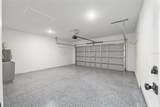 4612 149TH Street - Photo 41