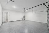 4612 149TH Street - Photo 42
