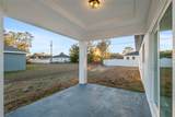 4612 149TH Street - Photo 43