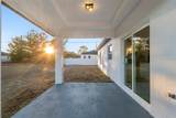 4612 149TH Street - Photo 44