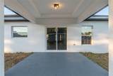 4612 149TH Street - Photo 45