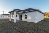 4612 149TH Street - Photo 46