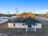 4612 149TH Street - Photo 47