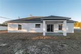 4612 149TH Street - Photo 48
