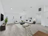 4612 149TH Street - Photo 5