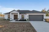 4612 149TH Street - Photo 50