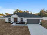 4612 149TH Street - Photo 51