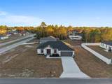 4612 149TH Street - Photo 54