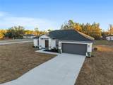 4612 149TH Street - Photo 55