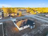 4612 149TH Street - Photo 58