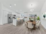 4612 149TH Street - Photo 6