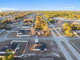 4612 149TH Street - Photo 61