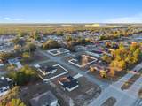 4612 149TH Street - Photo 62