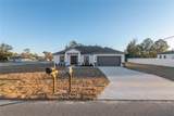 4612 149TH Street - Photo 63