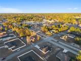 4612 149TH Street - Photo 64