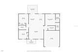 4612 149TH Street - Photo 65