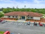 4612 149TH Street - Photo 68