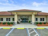 4612 149TH Street - Photo 69