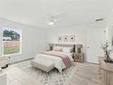 4612 149TH Street - Photo 7