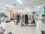 4612 149TH Street - Photo 71