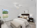 4612 149TH Street - Photo 8