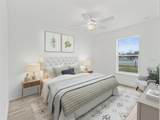 4612 149TH Street - Photo 9