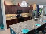 7819 88TH STREET Road - Photo 10