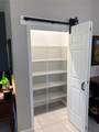 7819 88TH STREET Road - Photo 11