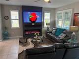 7819 88TH STREET Road - Photo 12