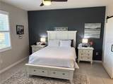 7819 88TH STREET Road - Photo 13