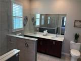 7819 88TH STREET Road - Photo 14