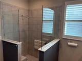 7819 88TH STREET Road - Photo 15