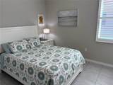 7819 88TH STREET Road - Photo 16