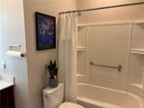 7819 88TH STREET Road - Photo 17