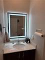 7819 88TH STREET Road - Photo 18