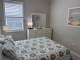 7819 88TH STREET Road - Photo 19