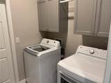 7819 88TH STREET Road - Photo 20