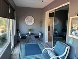 7819 88TH STREET Road - Photo 21