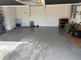 7819 88TH STREET Road - Photo 24