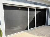 7819 88TH STREET Road - Photo 25