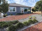 7819 88TH STREET Road - Photo 27