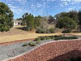 7819 88TH STREET Road - Photo 28