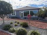 7819 88TH STREET Road - Photo 29