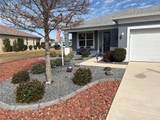 7819 88TH STREET Road - Photo 3