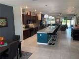 7819 88TH STREET Road - Photo 5