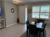 7819 88TH STREET Road - Photo 6