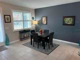 7819 88TH STREET Road - Photo 7