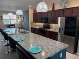 7819 88TH STREET Road - Photo 8