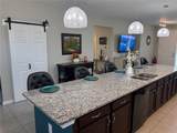 7819 88TH STREET Road - Photo 9