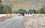 2607 140TH Street - Photo 1